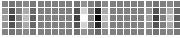 [S5L5W5]
+1,-2,+0,+2,-1,
+4,-8,+0,+8,-4,
+6,-12,+0,+12,-6,
+4,-8,+0,+8,-4,
+1,-2,+0,+2,-1,
---
+0,+0,+0,+0,+0,
+0,+0,+0,+0,+0,
+0,+0,+0,+0,+0,
+0,+0,+0,+0,+0,
+0,+0,+0,+0,+0,
---
-2,+4,+0,-4,+2,
-8,+16,+0,-16,+8,
-12,+24,+0,-24,+12,
-8,+16,+0,-16,+8,
-2,+4,+0,-4,+2,
---
+0,+0,+0,+0,+0,
+0,+0,+0,+0,+0,
+0,+0,+0,+0,+0,
+0,+0,+0,+0,+0,
+0,+0,+0,+0,+0,
---
+1,-2,+0,+2,-1,
+4,-8,+0,+8,-4,
+6,-12,+0,+12,-6,
+4,-8,+0,+8,-4,
+1,-2,+0,+2,-1,
---
