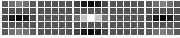 [S5S5L5]
+1,+4,+6,+4,+1,
+0,+0,+0,+0,+0,
-2,-8,-12,-8,-2,
+0,+0,+0,+0,+0,
+1,+4,+6,+4,+1,
---
+0,+0,+0,+0,+0,
+0,+0,+0,+0,+0,
+0,+0,+0,+0,+0,
+0,+0,+0,+0,+0,
+0,+0,+0,+0,+0,
---
-2,-8,-12,-8,-2,
+0,+0,+0,+0,+0,
+4,+16,+24,+16,+4,
+0,+0,+0,+0,+0,
-2,-8,-12,-8,-2,
---
+0,+0,+0,+0,+0,
+0,+0,+0,+0,+0,
+0,+0,+0,+0,+0,
+0,+0,+0,+0,+0,
+0,+0,+0,+0,+0,
---
+1,+4,+6,+4,+1,
+0,+0,+0,+0,+0,
-2,-8,-12,-8,-2,
+0,+0,+0,+0,+0,
+1,+4,+6,+4,+1,
---
