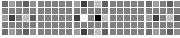 [S5S5W5]
-1,+2,+0,-2,+1,
+0,+0,+0,+0,+0,
+2,-4,+0,+4,-2,
+0,+0,+0,+0,+0,
-1,+2,+0,-2,+1,
---
+0,+0,+0,+0,+0,
+0,+0,+0,+0,+0,
+0,+0,+0,+0,+0,
+0,+0,+0,+0,+0,
+0,+0,+0,+0,+0,
---
+2,-4,+0,+4,-2,
+0,+0,+0,+0,+0,
-4,+8,+0,-8,+4,
+0,+0,+0,+0,+0,
+2,-4,+0,+4,-2,
---
+0,+0,+0,+0,+0,
+0,+0,+0,+0,+0,
+0,+0,+0,+0,+0,
+0,+0,+0,+0,+0,
+0,+0,+0,+0,+0,
---
-1,+2,+0,-2,+1,
+0,+0,+0,+0,+0,
+2,-4,+0,+4,-2,
+0,+0,+0,+0,+0,
-1,+2,+0,-2,+1,
---
