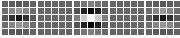 [S5R5L5]
-1,-4,-6,-4,-1,
+4,+16,+24,+16,+4,
-6,-24,-36,-24,-6,
+4,+16,+24,+16,+4,
-1,-4,-6,-4,-1,
---
+0,+0,+0,+0,+0,
+0,+0,+0,+0,+0,
+0,+0,+0,+0,+0,
+0,+0,+0,+0,+0,
+0,+0,+0,+0,+0,
---
+2,+8,+12,+8,+2,
-8,-32,-48,-32,-8,
+12,+48,+72,+48,+12,
-8,-32,-48,-32,-8,
+2,+8,+12,+8,+2,
---
+0,+0,+0,+0,+0,
+0,+0,+0,+0,+0,
+0,+0,+0,+0,+0,
+0,+0,+0,+0,+0,
+0,+0,+0,+0,+0,
---
-1,-4,-6,-4,-1,
+4,+16,+24,+16,+4,
-6,-24,-36,-24,-6,
+4,+16,+24,+16,+4,
-1,-4,-6,-4,-1,
---
