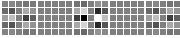 [S5R5E5]
+1,+2,+0,-2,-1,
-4,-8,+0,+8,+4,
+6,+12,+0,-12,-6,
-4,-8,+0,+8,+4,
+1,+2,+0,-2,-1,
---
+0,+0,+0,+0,+0,
+0,+0,+0,+0,+0,
+0,+0,+0,+0,+0,
+0,+0,+0,+0,+0,
+0,+0,+0,+0,+0,
---
-2,-4,+0,+4,+2,
+8,+16,+0,-16,-8,
-12,-24,+0,+24,+12,
+8,+16,+0,-16,-8,
-2,-4,+0,+4,+2,
---
+0,+0,+0,+0,+0,
+0,+0,+0,+0,+0,
+0,+0,+0,+0,+0,
+0,+0,+0,+0,+0,
+0,+0,+0,+0,+0,
---
+1,+2,+0,-2,-1,
-4,-8,+0,+8,+4,
+6,+12,+0,-12,-6,
-4,-8,+0,+8,+4,
+1,+2,+0,-2,-1,
---
