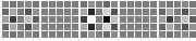 [S5R5W5]
+1,-2,+0,+2,-1,
-4,+8,+0,-8,+4,
+6,-12,+0,+12,-6,
-4,+8,+0,-8,+4,
+1,-2,+0,+2,-1,
---
+0,+0,+0,+0,+0,
+0,+0,+0,+0,+0,
+0,+0,+0,+0,+0,
+0,+0,+0,+0,+0,
+0,+0,+0,+0,+0,
---
-2,+4,+0,-4,+2,
+8,-16,+0,+16,-8,
-12,+24,+0,-24,+12,
+8,-16,+0,+16,-8,
-2,+4,+0,-4,+2,
---
+0,+0,+0,+0,+0,
+0,+0,+0,+0,+0,
+0,+0,+0,+0,+0,
+0,+0,+0,+0,+0,
+0,+0,+0,+0,+0,
---
+1,-2,+0,+2,-1,
-4,+8,+0,-8,+4,
+6,-12,+0,+12,-6,
-4,+8,+0,-8,+4,
+1,-2,+0,+2,-1,
---
