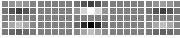 [S5W5L5]
+1,+4,+6,+4,+1,
-2,-8,-12,-8,-2,
+0,+0,+0,+0,+0,
+2,+8,+12,+8,+2,
-1,-4,-6,-4,-1,
---
+0,+0,+0,+0,+0,
+0,+0,+0,+0,+0,
+0,+0,+0,+0,+0,
+0,+0,+0,+0,+0,
+0,+0,+0,+0,+0,
---
-2,-8,-12,-8,-2,
+4,+16,+24,+16,+4,
+0,+0,+0,+0,+0,
-4,-16,-24,-16,-4,
+2,+8,+12,+8,+2,
---
+0,+0,+0,+0,+0,
+0,+0,+0,+0,+0,
+0,+0,+0,+0,+0,
+0,+0,+0,+0,+0,
+0,+0,+0,+0,+0,
---
+1,+4,+6,+4,+1,
-2,-8,-12,-8,-2,
+0,+0,+0,+0,+0,
+2,+8,+12,+8,+2,
-1,-4,-6,-4,-1,
---

