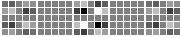 [S5W5E5]
-1,-2,+0,+2,+1,
+2,+4,+0,-4,-2,
+0,+0,+0,+0,+0,
-2,-4,+0,+4,+2,
+1,+2,+0,-2,-1,
---
+0,+0,+0,+0,+0,
+0,+0,+0,+0,+0,
+0,+0,+0,+0,+0,
+0,+0,+0,+0,+0,
+0,+0,+0,+0,+0,
---
+2,+4,+0,-4,-2,
-4,-8,+0,+8,+4,
+0,+0,+0,+0,+0,
+4,+8,+0,-8,-4,
-2,-4,+0,+4,+2,
---
+0,+0,+0,+0,+0,
+0,+0,+0,+0,+0,
+0,+0,+0,+0,+0,
+0,+0,+0,+0,+0,
+0,+0,+0,+0,+0,
---
-1,-2,+0,+2,+1,
+2,+4,+0,-4,-2,
+0,+0,+0,+0,+0,
-2,-4,+0,+4,+2,
+1,+2,+0,-2,-1,
---
