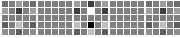 [S5W5S5]
-1,+0,+2,+0,-1,
+2,+0,-4,+0,+2,
+0,+0,+0,+0,+0,
-2,+0,+4,+0,-2,
+1,+0,-2,+0,+1,
---
+0,+0,+0,+0,+0,
+0,+0,+0,+0,+0,
+0,+0,+0,+0,+0,
+0,+0,+0,+0,+0,
+0,+0,+0,+0,+0,
---
+2,+0,-4,+0,+2,
-4,+0,+8,+0,-4,
+0,+0,+0,+0,+0,
+4,+0,-8,+0,+4,
-2,+0,+4,+0,-2,
---
+0,+0,+0,+0,+0,
+0,+0,+0,+0,+0,
+0,+0,+0,+0,+0,
+0,+0,+0,+0,+0,
+0,+0,+0,+0,+0,
---
-1,+0,+2,+0,-1,
+2,+0,-4,+0,+2,
+0,+0,+0,+0,+0,
-2,+0,+4,+0,-2,
+1,+0,-2,+0,+1,
---
