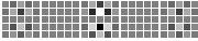 [S5W5R5]
+1,-4,+6,-4,+1,
-2,+8,-12,+8,-2,
+0,+0,+0,+0,+0,
+2,-8,+12,-8,+2,
-1,+4,-6,+4,-1,
---
+0,+0,+0,+0,+0,
+0,+0,+0,+0,+0,
+0,+0,+0,+0,+0,
+0,+0,+0,+0,+0,
+0,+0,+0,+0,+0,
---
-2,+8,-12,+8,-2,
+4,-16,+24,-16,+4,
+0,+0,+0,+0,+0,
-4,+16,-24,+16,-4,
+2,-8,+12,-8,+2,
---
+0,+0,+0,+0,+0,
+0,+0,+0,+0,+0,
+0,+0,+0,+0,+0,
+0,+0,+0,+0,+0,
+0,+0,+0,+0,+0,
---
+1,-4,+6,-4,+1,
-2,+8,-12,+8,-2,
+0,+0,+0,+0,+0,
+2,-8,+12,-8,+2,
-1,+4,-6,+4,-1,
---
