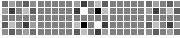 [S5W5W5]
-1,+2,+0,-2,+1,
+2,-4,+0,+4,-2,
+0,+0,+0,+0,+0,
-2,+4,+0,-4,+2,
+1,-2,+0,+2,-1,
---
+0,+0,+0,+0,+0,
+0,+0,+0,+0,+0,
+0,+0,+0,+0,+0,
+0,+0,+0,+0,+0,
+0,+0,+0,+0,+0,
---
+2,-4,+0,+4,-2,
-4,+8,+0,-8,+4,
+0,+0,+0,+0,+0,
+4,-8,+0,+8,-4,
-2,+4,+0,-4,+2,
---
+0,+0,+0,+0,+0,
+0,+0,+0,+0,+0,
+0,+0,+0,+0,+0,
+0,+0,+0,+0,+0,
+0,+0,+0,+0,+0,
---
-1,+2,+0,-2,+1,
+2,-4,+0,+4,-2,
+0,+0,+0,+0,+0,
-2,+4,+0,-4,+2,
+1,-2,+0,+2,-1,
---
