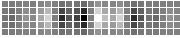 [R5L5E5]
-1,-2,+0,+2,+1,
-4,-8,+0,+8,+4,
-6,-12,+0,+12,+6,
-4,-8,+0,+8,+4,
-1,-2,+0,+2,+1,
---
+4,+8,+0,-8,-4,
+16,+32,+0,-32,-16,
+24,+48,+0,-48,-24,
+16,+32,+0,-32,-16,
+4,+8,+0,-8,-4,
---
-6,-12,+0,+12,+6,
-24,-48,+0,+48,+24,
-36,-72,+0,+72,+36,
-24,-48,+0,+48,+24,
-6,-12,+0,+12,+6,
---
+4,+8,+0,-8,-4,
+16,+32,+0,-32,-16,
+24,+48,+0,-48,-24,
+16,+32,+0,-32,-16,
+4,+8,+0,-8,-4,
---
-1,-2,+0,+2,+1,
-4,-8,+0,+8,+4,
-6,-12,+0,+12,+6,
-4,-8,+0,+8,+4,
-1,-2,+0,+2,+1,
---
