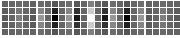 [R5L5S5]
-1,+0,+2,+0,-1,
-4,+0,+8,+0,-4,
-6,+0,+12,+0,-6,
-4,+0,+8,+0,-4,
-1,+0,+2,+0,-1,
---
+4,+0,-8,+0,+4,
+16,+0,-32,+0,+16,
+24,+0,-48,+0,+24,
+16,+0,-32,+0,+16,
+4,+0,-8,+0,+4,
---
-6,+0,+12,+0,-6,
-24,+0,+48,+0,-24,
-36,+0,+72,+0,-36,
-24,+0,+48,+0,-24,
-6,+0,+12,+0,-6,
---
+4,+0,-8,+0,+4,
+16,+0,-32,+0,+16,
+24,+0,-48,+0,+24,
+16,+0,-32,+0,+16,
+4,+0,-8,+0,+4,
---
-1,+0,+2,+0,-1,
-4,+0,+8,+0,-4,
-6,+0,+12,+0,-6,
-4,+0,+8,+0,-4,
-1,+0,+2,+0,-1,
---
