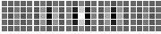 [R5L5R5]
+1,-4,+6,-4,+1,
+4,-16,+24,-16,+4,
+6,-24,+36,-24,+6,
+4,-16,+24,-16,+4,
+1,-4,+6,-4,+1,
---
-4,+16,-24,+16,-4,
-16,+64,-96,+64,-16,
-24,+96,-144,+96,-24,
-16,+64,-96,+64,-16,
-4,+16,-24,+16,-4,
---
+6,-24,+36,-24,+6,
+24,-96,+144,-96,+24,
+36,-144,+216,-144,+36,
+24,-96,+144,-96,+24,
+6,-24,+36,-24,+6,
---
-4,+16,-24,+16,-4,
-16,+64,-96,+64,-16,
-24,+96,-144,+96,-24,
-16,+64,-96,+64,-16,
-4,+16,-24,+16,-4,
---
+1,-4,+6,-4,+1,
+4,-16,+24,-16,+4,
+6,-24,+36,-24,+6,
+4,-16,+24,-16,+4,
+1,-4,+6,-4,+1,
---
