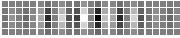 [R5L5W5]
-1,+2,+0,-2,+1,
-4,+8,+0,-8,+4,
-6,+12,+0,-12,+6,
-4,+8,+0,-8,+4,
-1,+2,+0,-2,+1,
---
+4,-8,+0,+8,-4,
+16,-32,+0,+32,-16,
+24,-48,+0,+48,-24,
+16,-32,+0,+32,-16,
+4,-8,+0,+8,-4,
---
-6,+12,+0,-12,+6,
-24,+48,+0,-48,+24,
-36,+72,+0,-72,+36,
-24,+48,+0,-48,+24,
-6,+12,+0,-12,+6,
---
+4,-8,+0,+8,-4,
+16,-32,+0,+32,-16,
+24,-48,+0,+48,-24,
+16,-32,+0,+32,-16,
+4,-8,+0,+8,-4,
---
-1,+2,+0,-2,+1,
-4,+8,+0,-8,+4,
-6,+12,+0,-12,+6,
-4,+8,+0,-8,+4,
-1,+2,+0,-2,+1,
---
