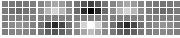 [R5E5L5]
-1,-4,-6,-4,-1,
-2,-8,-12,-8,-2,
+0,+0,+0,+0,+0,
+2,+8,+12,+8,+2,
+1,+4,+6,+4,+1,
---
+4,+16,+24,+16,+4,
+8,+32,+48,+32,+8,
+0,+0,+0,+0,+0,
-8,-32,-48,-32,-8,
-4,-16,-24,-16,-4,
---
-6,-24,-36,-24,-6,
-12,-48,-72,-48,-12,
+0,+0,+0,+0,+0,
+12,+48,+72,+48,+12,
+6,+24,+36,+24,+6,
---
+4,+16,+24,+16,+4,
+8,+32,+48,+32,+8,
+0,+0,+0,+0,+0,
-8,-32,-48,-32,-8,
-4,-16,-24,-16,-4,
---
-1,-4,-6,-4,-1,
-2,-8,-12,-8,-2,
+0,+0,+0,+0,+0,
+2,+8,+12,+8,+2,
+1,+4,+6,+4,+1,
---
