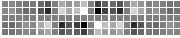 [R5E5E5]
+1,+2,+0,-2,-1,
+2,+4,+0,-4,-2,
+0,+0,+0,+0,+0,
-2,-4,+0,+4,+2,
-1,-2,+0,+2,+1,
---
-4,-8,+0,+8,+4,
-8,-16,+0,+16,+8,
+0,+0,+0,+0,+0,
+8,+16,+0,-16,-8,
+4,+8,+0,-8,-4,
---
+6,+12,+0,-12,-6,
+12,+24,+0,-24,-12,
+0,+0,+0,+0,+0,
-12,-24,+0,+24,+12,
-6,-12,+0,+12,+6,
---
-4,-8,+0,+8,+4,
-8,-16,+0,+16,+8,
+0,+0,+0,+0,+0,
+8,+16,+0,-16,-8,
+4,+8,+0,-8,-4,
---
+1,+2,+0,-2,-1,
+2,+4,+0,-4,-2,
+0,+0,+0,+0,+0,
-2,-4,+0,+4,+2,
-1,-2,+0,+2,+1,
---
