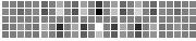 [R5E5S5]
+1,+0,-2,+0,+1,
+2,+0,-4,+0,+2,
+0,+0,+0,+0,+0,
-2,+0,+4,+0,-2,
-1,+0,+2,+0,-1,
---
-4,+0,+8,+0,-4,
-8,+0,+16,+0,-8,
+0,+0,+0,+0,+0,
+8,+0,-16,+0,+8,
+4,+0,-8,+0,+4,
---
+6,+0,-12,+0,+6,
+12,+0,-24,+0,+12,
+0,+0,+0,+0,+0,
-12,+0,+24,+0,-12,
-6,+0,+12,+0,-6,
---
-4,+0,+8,+0,-4,
-8,+0,+16,+0,-8,
+0,+0,+0,+0,+0,
+8,+0,-16,+0,+8,
+4,+0,-8,+0,+4,
---
+1,+0,-2,+0,+1,
+2,+0,-4,+0,+2,
+0,+0,+0,+0,+0,
-2,+0,+4,+0,-2,
-1,+0,+2,+0,-1,
---

