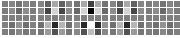 [R5E5R5]
-1,+4,-6,+4,-1,
-2,+8,-12,+8,-2,
+0,+0,+0,+0,+0,
+2,-8,+12,-8,+2,
+1,-4,+6,-4,+1,
---
+4,-16,+24,-16,+4,
+8,-32,+48,-32,+8,
+0,+0,+0,+0,+0,
-8,+32,-48,+32,-8,
-4,+16,-24,+16,-4,
---
-6,+24,-36,+24,-6,
-12,+48,-72,+48,-12,
+0,+0,+0,+0,+0,
+12,-48,+72,-48,+12,
+6,-24,+36,-24,+6,
---
+4,-16,+24,-16,+4,
+8,-32,+48,-32,+8,
+0,+0,+0,+0,+0,
-8,+32,-48,+32,-8,
-4,+16,-24,+16,-4,
---
-1,+4,-6,+4,-1,
-2,+8,-12,+8,-2,
+0,+0,+0,+0,+0,
+2,-8,+12,-8,+2,
+1,-4,+6,-4,+1,
---
