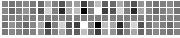 [R5E5W5]
+1,-2,+0,+2,-1,
+2,-4,+0,+4,-2,
+0,+0,+0,+0,+0,
-2,+4,+0,-4,+2,
-1,+2,+0,-2,+1,
---
-4,+8,+0,-8,+4,
-8,+16,+0,-16,+8,
+0,+0,+0,+0,+0,
+8,-16,+0,+16,-8,
+4,-8,+0,+8,-4,
---
+6,-12,+0,+12,-6,
+12,-24,+0,+24,-12,
+0,+0,+0,+0,+0,
-12,+24,+0,-24,+12,
-6,+12,+0,-12,+6,
---
-4,+8,+0,-8,+4,
-8,+16,+0,-16,+8,
+0,+0,+0,+0,+0,
+8,-16,+0,+16,-8,
+4,-8,+0,+8,-4,
---
+1,-2,+0,+2,-1,
+2,-4,+0,+4,-2,
+0,+0,+0,+0,+0,
-2,+4,+0,-4,+2,
-1,+2,+0,-2,+1,
---
