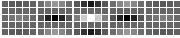 [R5S5L5]
-1,-4,-6,-4,-1,
+0,+0,+0,+0,+0,
+2,+8,+12,+8,+2,
+0,+0,+0,+0,+0,
-1,-4,-6,-4,-1,
---
+4,+16,+24,+16,+4,
+0,+0,+0,+0,+0,
-8,-32,-48,-32,-8,
+0,+0,+0,+0,+0,
+4,+16,+24,+16,+4,
---
-6,-24,-36,-24,-6,
+0,+0,+0,+0,+0,
+12,+48,+72,+48,+12,
+0,+0,+0,+0,+0,
-6,-24,-36,-24,-6,
---
+4,+16,+24,+16,+4,
+0,+0,+0,+0,+0,
-8,-32,-48,-32,-8,
+0,+0,+0,+0,+0,
+4,+16,+24,+16,+4,
---
-1,-4,-6,-4,-1,
+0,+0,+0,+0,+0,
+2,+8,+12,+8,+2,
+0,+0,+0,+0,+0,
-1,-4,-6,-4,-1,
---
