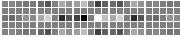 [R5S5E5]
+1,+2,+0,-2,-1,
+0,+0,+0,+0,+0,
-2,-4,+0,+4,+2,
+0,+0,+0,+0,+0,
+1,+2,+0,-2,-1,
---
-4,-8,+0,+8,+4,
+0,+0,+0,+0,+0,
+8,+16,+0,-16,-8,
+0,+0,+0,+0,+0,
-4,-8,+0,+8,+4,
---
+6,+12,+0,-12,-6,
+0,+0,+0,+0,+0,
-12,-24,+0,+24,+12,
+0,+0,+0,+0,+0,
+6,+12,+0,-12,-6,
---
-4,-8,+0,+8,+4,
+0,+0,+0,+0,+0,
+8,+16,+0,-16,-8,
+0,+0,+0,+0,+0,
-4,-8,+0,+8,+4,
---
+1,+2,+0,-2,-1,
+0,+0,+0,+0,+0,
-2,-4,+0,+4,+2,
+0,+0,+0,+0,+0,
+1,+2,+0,-2,-1,
---
