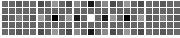 [R5S5S5]
+1,+0,-2,+0,+1,
+0,+0,+0,+0,+0,
-2,+0,+4,+0,-2,
+0,+0,+0,+0,+0,
+1,+0,-2,+0,+1,
---
-4,+0,+8,+0,-4,
+0,+0,+0,+0,+0,
+8,+0,-16,+0,+8,
+0,+0,+0,+0,+0,
-4,+0,+8,+0,-4,
---
+6,+0,-12,+0,+6,
+0,+0,+0,+0,+0,
-12,+0,+24,+0,-12,
+0,+0,+0,+0,+0,
+6,+0,-12,+0,+6,
---
-4,+0,+8,+0,-4,
+0,+0,+0,+0,+0,
+8,+0,-16,+0,+8,
+0,+0,+0,+0,+0,
-4,+0,+8,+0,-4,
---
+1,+0,-2,+0,+1,
+0,+0,+0,+0,+0,
-2,+0,+4,+0,-2,
+0,+0,+0,+0,+0,
+1,+0,-2,+0,+1,
---
