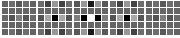 [R5S5R5]
-1,+4,-6,+4,-1,
+0,+0,+0,+0,+0,
+2,-8,+12,-8,+2,
+0,+0,+0,+0,+0,
-1,+4,-6,+4,-1,
---
+4,-16,+24,-16,+4,
+0,+0,+0,+0,+0,
-8,+32,-48,+32,-8,
+0,+0,+0,+0,+0,
+4,-16,+24,-16,+4,
---
-6,+24,-36,+24,-6,
+0,+0,+0,+0,+0,
+12,-48,+72,-48,+12,
+0,+0,+0,+0,+0,
-6,+24,-36,+24,-6,
---
+4,-16,+24,-16,+4,
+0,+0,+0,+0,+0,
-8,+32,-48,+32,-8,
+0,+0,+0,+0,+0,
+4,-16,+24,-16,+4,
---
-1,+4,-6,+4,-1,
+0,+0,+0,+0,+0,
+2,-8,+12,-8,+2,
+0,+0,+0,+0,+0,
-1,+4,-6,+4,-1,
---
