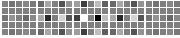 [R5S5W5]
+1,-2,+0,+2,-1,
+0,+0,+0,+0,+0,
-2,+4,+0,-4,+2,
+0,+0,+0,+0,+0,
+1,-2,+0,+2,-1,
---
-4,+8,+0,-8,+4,
+0,+0,+0,+0,+0,
+8,-16,+0,+16,-8,
+0,+0,+0,+0,+0,
-4,+8,+0,-8,+4,
---
+6,-12,+0,+12,-6,
+0,+0,+0,+0,+0,
-12,+24,+0,-24,+12,
+0,+0,+0,+0,+0,
+6,-12,+0,+12,-6,
---
-4,+8,+0,-8,+4,
+0,+0,+0,+0,+0,
+8,-16,+0,+16,-8,
+0,+0,+0,+0,+0,
-4,+8,+0,-8,+4,
---
+1,-2,+0,+2,-1,
+0,+0,+0,+0,+0,
-2,+4,+0,-4,+2,
+0,+0,+0,+0,+0,
+1,-2,+0,+2,-1,
---
