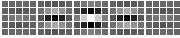 [R5R5L5]
+1,+4,+6,+4,+1,
-4,-16,-24,-16,-4,
+6,+24,+36,+24,+6,
-4,-16,-24,-16,-4,
+1,+4,+6,+4,+1,
---
-4,-16,-24,-16,-4,
+16,+64,+96,+64,+16,
-24,-96,-144,-96,-24,
+16,+64,+96,+64,+16,
-4,-16,-24,-16,-4,
---
+6,+24,+36,+24,+6,
-24,-96,-144,-96,-24,
+36,+144,+216,+144,+36,
-24,-96,-144,-96,-24,
+6,+24,+36,+24,+6,
---
-4,-16,-24,-16,-4,
+16,+64,+96,+64,+16,
-24,-96,-144,-96,-24,
+16,+64,+96,+64,+16,
-4,-16,-24,-16,-4,
---
+1,+4,+6,+4,+1,
-4,-16,-24,-16,-4,
+6,+24,+36,+24,+6,
-4,-16,-24,-16,-4,
+1,+4,+6,+4,+1,
---

