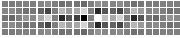 [R5R5E5]
-1,-2,+0,+2,+1,
+4,+8,+0,-8,-4,
-6,-12,+0,+12,+6,
+4,+8,+0,-8,-4,
-1,-2,+0,+2,+1,
---
+4,+8,+0,-8,-4,
-16,-32,+0,+32,+16,
+24,+48,+0,-48,-24,
-16,-32,+0,+32,+16,
+4,+8,+0,-8,-4,
---
-6,-12,+0,+12,+6,
+24,+48,+0,-48,-24,
-36,-72,+0,+72,+36,
+24,+48,+0,-48,-24,
-6,-12,+0,+12,+6,
---
+4,+8,+0,-8,-4,
-16,-32,+0,+32,+16,
+24,+48,+0,-48,-24,
-16,-32,+0,+32,+16,
+4,+8,+0,-8,-4,
---
-1,-2,+0,+2,+1,
+4,+8,+0,-8,-4,
-6,-12,+0,+12,+6,
+4,+8,+0,-8,-4,
-1,-2,+0,+2,+1,
---
