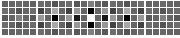[R5R5S5]
-1,+0,+2,+0,-1,
+4,+0,-8,+0,+4,
-6,+0,+12,+0,-6,
+4,+0,-8,+0,+4,
-1,+0,+2,+0,-1,
---
+4,+0,-8,+0,+4,
-16,+0,+32,+0,-16,
+24,+0,-48,+0,+24,
-16,+0,+32,+0,-16,
+4,+0,-8,+0,+4,
---
-6,+0,+12,+0,-6,
+24,+0,-48,+0,+24,
-36,+0,+72,+0,-36,
+24,+0,-48,+0,+24,
-6,+0,+12,+0,-6,
---
+4,+0,-8,+0,+4,
-16,+0,+32,+0,-16,
+24,+0,-48,+0,+24,
-16,+0,+32,+0,-16,
+4,+0,-8,+0,+4,
---
-1,+0,+2,+0,-1,
+4,+0,-8,+0,+4,
-6,+0,+12,+0,-6,
+4,+0,-8,+0,+4,
-1,+0,+2,+0,-1,
---
