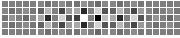 [R5R5W5]
-1,+2,+0,-2,+1,
+4,-8,+0,+8,-4,
-6,+12,+0,-12,+6,
+4,-8,+0,+8,-4,
-1,+2,+0,-2,+1,
---
+4,-8,+0,+8,-4,
-16,+32,+0,-32,+16,
+24,-48,+0,+48,-24,
-16,+32,+0,-32,+16,
+4,-8,+0,+8,-4,
---
-6,+12,+0,-12,+6,
+24,-48,+0,+48,-24,
-36,+72,+0,-72,+36,
+24,-48,+0,+48,-24,
-6,+12,+0,-12,+6,
---
+4,-8,+0,+8,-4,
-16,+32,+0,-32,+16,
+24,-48,+0,+48,-24,
-16,+32,+0,-32,+16,
+4,-8,+0,+8,-4,
---
-1,+2,+0,-2,+1,
+4,-8,+0,+8,-4,
-6,+12,+0,-12,+6,
+4,-8,+0,+8,-4,
-1,+2,+0,-2,+1,
---
