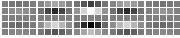 [R5W5L5]
-1,-4,-6,-4,-1,
+2,+8,+12,+8,+2,
+0,+0,+0,+0,+0,
-2,-8,-12,-8,-2,
+1,+4,+6,+4,+1,
---
+4,+16,+24,+16,+4,
-8,-32,-48,-32,-8,
+0,+0,+0,+0,+0,
+8,+32,+48,+32,+8,
-4,-16,-24,-16,-4,
---
-6,-24,-36,-24,-6,
+12,+48,+72,+48,+12,
+0,+0,+0,+0,+0,
-12,-48,-72,-48,-12,
+6,+24,+36,+24,+6,
---
+4,+16,+24,+16,+4,
-8,-32,-48,-32,-8,
+0,+0,+0,+0,+0,
+8,+32,+48,+32,+8,
-4,-16,-24,-16,-4,
---
-1,-4,-6,-4,-1,
+2,+8,+12,+8,+2,
+0,+0,+0,+0,+0,
-2,-8,-12,-8,-2,
+1,+4,+6,+4,+1,
---
