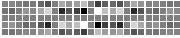 [R5W5E5]
+1,+2,+0,-2,-1,
-2,-4,+0,+4,+2,
+0,+0,+0,+0,+0,
+2,+4,+0,-4,-2,
-1,-2,+0,+2,+1,
---
-4,-8,+0,+8,+4,
+8,+16,+0,-16,-8,
+0,+0,+0,+0,+0,
-8,-16,+0,+16,+8,
+4,+8,+0,-8,-4,
---
+6,+12,+0,-12,-6,
-12,-24,+0,+24,+12,
+0,+0,+0,+0,+0,
+12,+24,+0,-24,-12,
-6,-12,+0,+12,+6,
---
-4,-8,+0,+8,+4,
+8,+16,+0,-16,-8,
+0,+0,+0,+0,+0,
-8,-16,+0,+16,+8,
+4,+8,+0,-8,-4,
---
+1,+2,+0,-2,-1,
-2,-4,+0,+4,+2,
+0,+0,+0,+0,+0,
+2,+4,+0,-4,-2,
-1,-2,+0,+2,+1,
---
