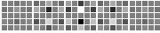 [R5W5S5]
+1,+0,-2,+0,+1,
-2,+0,+4,+0,-2,
+0,+0,+0,+0,+0,
+2,+0,-4,+0,+2,
-1,+0,+2,+0,-1,
---
-4,+0,+8,+0,-4,
+8,+0,-16,+0,+8,
+0,+0,+0,+0,+0,
-8,+0,+16,+0,-8,
+4,+0,-8,+0,+4,
---
+6,+0,-12,+0,+6,
-12,+0,+24,+0,-12,
+0,+0,+0,+0,+0,
+12,+0,-24,+0,+12,
-6,+0,+12,+0,-6,
---
-4,+0,+8,+0,-4,
+8,+0,-16,+0,+8,
+0,+0,+0,+0,+0,
-8,+0,+16,+0,-8,
+4,+0,-8,+0,+4,
---
+1,+0,-2,+0,+1,
-2,+0,+4,+0,-2,
+0,+0,+0,+0,+0,
+2,+0,-4,+0,+2,
-1,+0,+2,+0,-1,
---
