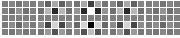 [R5W5R5]
-1,+4,-6,+4,-1,
+2,-8,+12,-8,+2,
+0,+0,+0,+0,+0,
-2,+8,-12,+8,-2,
+1,-4,+6,-4,+1,
---
+4,-16,+24,-16,+4,
-8,+32,-48,+32,-8,
+0,+0,+0,+0,+0,
+8,-32,+48,-32,+8,
-4,+16,-24,+16,-4,
---
-6,+24,-36,+24,-6,
+12,-48,+72,-48,+12,
+0,+0,+0,+0,+0,
-12,+48,-72,+48,-12,
+6,-24,+36,-24,+6,
---
+4,-16,+24,-16,+4,
-8,+32,-48,+32,-8,
+0,+0,+0,+0,+0,
+8,-32,+48,-32,+8,
-4,+16,-24,+16,-4,
---
-1,+4,-6,+4,-1,
+2,-8,+12,-8,+2,
+0,+0,+0,+0,+0,
-2,+8,-12,+8,-2,
+1,-4,+6,-4,+1,
---
