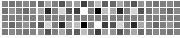 [R5W5W5]
+1,-2,+0,+2,-1,
-2,+4,+0,-4,+2,
+0,+0,+0,+0,+0,
+2,-4,+0,+4,-2,
-1,+2,+0,-2,+1,
---
-4,+8,+0,-8,+4,
+8,-16,+0,+16,-8,
+0,+0,+0,+0,+0,
-8,+16,+0,-16,+8,
+4,-8,+0,+8,-4,
---
+6,-12,+0,+12,-6,
-12,+24,+0,-24,+12,
+0,+0,+0,+0,+0,
+12,-24,+0,+24,-12,
-6,+12,+0,-12,+6,
---
-4,+8,+0,-8,+4,
+8,-16,+0,+16,-8,
+0,+0,+0,+0,+0,
-8,+16,+0,-16,+8,
+4,-8,+0,+8,-4,
---
+1,-2,+0,+2,-1,
-2,+4,+0,-4,+2,
+0,+0,+0,+0,+0,
+2,-4,+0,+4,-2,
-1,+2,+0,-2,+1,
---
