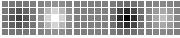 [W5L5L5]
-1,-4,-6,-4,-1,
-4,-16,-24,-16,-4,
-6,-24,-36,-24,-6,
-4,-16,-24,-16,-4,
-1,-4,-6,-4,-1,
---
+2,+8,+12,+8,+2,
+8,+32,+48,+32,+8,
+12,+48,+72,+48,+12,
+8,+32,+48,+32,+8,
+2,+8,+12,+8,+2,
---
+0,+0,+0,+0,+0,
+0,+0,+0,+0,+0,
+0,+0,+0,+0,+0,
+0,+0,+0,+0,+0,
+0,+0,+0,+0,+0,
---
-2,-8,-12,-8,-2,
-8,-32,-48,-32,-8,
-12,-48,-72,-48,-12,
-8,-32,-48,-32,-8,
-2,-8,-12,-8,-2,
---
+1,+4,+6,+4,+1,
+4,+16,+24,+16,+4,
+6,+24,+36,+24,+6,
+4,+16,+24,+16,+4,
+1,+4,+6,+4,+1,
---
