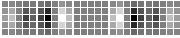 [W5L5E5]
+1,+2,+0,-2,-1,
+4,+8,+0,-8,-4,
+6,+12,+0,-12,-6,
+4,+8,+0,-8,-4,
+1,+2,+0,-2,-1,
---
-2,-4,+0,+4,+2,
-8,-16,+0,+16,+8,
-12,-24,+0,+24,+12,
-8,-16,+0,+16,+8,
-2,-4,+0,+4,+2,
---
+0,+0,+0,+0,+0,
+0,+0,+0,+0,+0,
+0,+0,+0,+0,+0,
+0,+0,+0,+0,+0,
+0,+0,+0,+0,+0,
---
+2,+4,+0,-4,-2,
+8,+16,+0,-16,-8,
+12,+24,+0,-24,-12,
+8,+16,+0,-16,-8,
+2,+4,+0,-4,-2,
---
-1,-2,+0,+2,+1,
-4,-8,+0,+8,+4,
-6,-12,+0,+12,+6,
-4,-8,+0,+8,+4,
-1,-2,+0,+2,+1,
---
