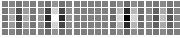 [W5L5R5]
-1,+4,-6,+4,-1,
-4,+16,-24,+16,-4,
-6,+24,-36,+24,-6,
-4,+16,-24,+16,-4,
-1,+4,-6,+4,-1,
---
+2,-8,+12,-8,+2,
+8,-32,+48,-32,+8,
+12,-48,+72,-48,+12,
+8,-32,+48,-32,+8,
+2,-8,+12,-8,+2,
---
+0,+0,+0,+0,+0,
+0,+0,+0,+0,+0,
+0,+0,+0,+0,+0,
+0,+0,+0,+0,+0,
+0,+0,+0,+0,+0,
---
-2,+8,-12,+8,-2,
-8,+32,-48,+32,-8,
-12,+48,-72,+48,-12,
-8,+32,-48,+32,-8,
-2,+8,-12,+8,-2,
---
+1,-4,+6,-4,+1,
+4,-16,+24,-16,+4,
+6,-24,+36,-24,+6,
+4,-16,+24,-16,+4,
+1,-4,+6,-4,+1,
---

