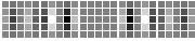 [W5L5W5]
+1,-2,+0,+2,-1,
+4,-8,+0,+8,-4,
+6,-12,+0,+12,-6,
+4,-8,+0,+8,-4,
+1,-2,+0,+2,-1,
---
-2,+4,+0,-4,+2,
-8,+16,+0,-16,+8,
-12,+24,+0,-24,+12,
-8,+16,+0,-16,+8,
-2,+4,+0,-4,+2,
---
+0,+0,+0,+0,+0,
+0,+0,+0,+0,+0,
+0,+0,+0,+0,+0,
+0,+0,+0,+0,+0,
+0,+0,+0,+0,+0,
---
+2,-4,+0,+4,-2,
+8,-16,+0,+16,-8,
+12,-24,+0,+24,-12,
+8,-16,+0,+16,-8,
+2,-4,+0,+4,-2,
---
-1,+2,+0,-2,+1,
-4,+8,+0,-8,+4,
-6,+12,+0,-12,+6,
-4,+8,+0,-8,+4,
-1,+2,+0,-2,+1,
---
