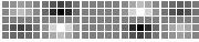 [W5E5L5]
+1,+4,+6,+4,+1,
+2,+8,+12,+8,+2,
+0,+0,+0,+0,+0,
-2,-8,-12,-8,-2,
-1,-4,-6,-4,-1,
---
-2,-8,-12,-8,-2,
-4,-16,-24,-16,-4,
+0,+0,+0,+0,+0,
+4,+16,+24,+16,+4,
+2,+8,+12,+8,+2,
---
+0,+0,+0,+0,+0,
+0,+0,+0,+0,+0,
+0,+0,+0,+0,+0,
+0,+0,+0,+0,+0,
+0,+0,+0,+0,+0,
---
+2,+8,+12,+8,+2,
+4,+16,+24,+16,+4,
+0,+0,+0,+0,+0,
-4,-16,-24,-16,-4,
-2,-8,-12,-8,-2,
---
-1,-4,-6,-4,-1,
-2,-8,-12,-8,-2,
+0,+0,+0,+0,+0,
+2,+8,+12,+8,+2,
+1,+4,+6,+4,+1,
---
