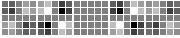 [W5E5E5]
-1,-2,+0,+2,+1,
-2,-4,+0,+4,+2,
+0,+0,+0,+0,+0,
+2,+4,+0,-4,-2,
+1,+2,+0,-2,-1,
---
+2,+4,+0,-4,-2,
+4,+8,+0,-8,-4,
+0,+0,+0,+0,+0,
-4,-8,+0,+8,+4,
-2,-4,+0,+4,+2,
---
+0,+0,+0,+0,+0,
+0,+0,+0,+0,+0,
+0,+0,+0,+0,+0,
+0,+0,+0,+0,+0,
+0,+0,+0,+0,+0,
---
-2,-4,+0,+4,+2,
-4,-8,+0,+8,+4,
+0,+0,+0,+0,+0,
+4,+8,+0,-8,-4,
+2,+4,+0,-4,-2,
---
+1,+2,+0,-2,-1,
+2,+4,+0,-4,-2,
+0,+0,+0,+0,+0,
-2,-4,+0,+4,+2,
-1,-2,+0,+2,+1,
---
