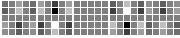 [W5E5S5]
-1,+0,+2,+0,-1,
-2,+0,+4,+0,-2,
+0,+0,+0,+0,+0,
+2,+0,-4,+0,+2,
+1,+0,-2,+0,+1,
---
+2,+0,-4,+0,+2,
+4,+0,-8,+0,+4,
+0,+0,+0,+0,+0,
-4,+0,+8,+0,-4,
-2,+0,+4,+0,-2,
---
+0,+0,+0,+0,+0,
+0,+0,+0,+0,+0,
+0,+0,+0,+0,+0,
+0,+0,+0,+0,+0,
+0,+0,+0,+0,+0,
---
-2,+0,+4,+0,-2,
-4,+0,+8,+0,-4,
+0,+0,+0,+0,+0,
+4,+0,-8,+0,+4,
+2,+0,-4,+0,+2,
---
+1,+0,-2,+0,+1,
+2,+0,-4,+0,+2,
+0,+0,+0,+0,+0,
-2,+0,+4,+0,-2,
-1,+0,+2,+0,-1,
---
