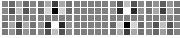 [W5E5R5]
+1,-4,+6,-4,+1,
+2,-8,+12,-8,+2,
+0,+0,+0,+0,+0,
-2,+8,-12,+8,-2,
-1,+4,-6,+4,-1,
---
-2,+8,-12,+8,-2,
-4,+16,-24,+16,-4,
+0,+0,+0,+0,+0,
+4,-16,+24,-16,+4,
+2,-8,+12,-8,+2,
---
+0,+0,+0,+0,+0,
+0,+0,+0,+0,+0,
+0,+0,+0,+0,+0,
+0,+0,+0,+0,+0,
+0,+0,+0,+0,+0,
---
+2,-8,+12,-8,+2,
+4,-16,+24,-16,+4,
+0,+0,+0,+0,+0,
-4,+16,-24,+16,-4,
-2,+8,-12,+8,-2,
---
-1,+4,-6,+4,-1,
-2,+8,-12,+8,-2,
+0,+0,+0,+0,+0,
+2,-8,+12,-8,+2,
+1,-4,+6,-4,+1,
---
