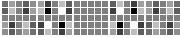 [W5E5W5]
-1,+2,+0,-2,+1,
-2,+4,+0,-4,+2,
+0,+0,+0,+0,+0,
+2,-4,+0,+4,-2,
+1,-2,+0,+2,-1,
---
+2,-4,+0,+4,-2,
+4,-8,+0,+8,-4,
+0,+0,+0,+0,+0,
-4,+8,+0,-8,+4,
-2,+4,+0,-4,+2,
---
+0,+0,+0,+0,+0,
+0,+0,+0,+0,+0,
+0,+0,+0,+0,+0,
+0,+0,+0,+0,+0,
+0,+0,+0,+0,+0,
---
-2,+4,+0,-4,+2,
-4,+8,+0,-8,+4,
+0,+0,+0,+0,+0,
+4,-8,+0,+8,-4,
+2,-4,+0,+4,-2,
---
+1,-2,+0,+2,-1,
+2,-4,+0,+4,-2,
+0,+0,+0,+0,+0,
-2,+4,+0,-4,+2,
-1,+2,+0,-2,+1,
---
