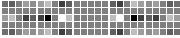 [W5S5E5]
-1,-2,+0,+2,+1,
+0,+0,+0,+0,+0,
+2,+4,+0,-4,-2,
+0,+0,+0,+0,+0,
-1,-2,+0,+2,+1,
---
+2,+4,+0,-4,-2,
+0,+0,+0,+0,+0,
-4,-8,+0,+8,+4,
+0,+0,+0,+0,+0,
+2,+4,+0,-4,-2,
---
+0,+0,+0,+0,+0,
+0,+0,+0,+0,+0,
+0,+0,+0,+0,+0,
+0,+0,+0,+0,+0,
+0,+0,+0,+0,+0,
---
-2,-4,+0,+4,+2,
+0,+0,+0,+0,+0,
+4,+8,+0,-8,-4,
+0,+0,+0,+0,+0,
-2,-4,+0,+4,+2,
---
+1,+2,+0,-2,-1,
+0,+0,+0,+0,+0,
-2,-4,+0,+4,+2,
+0,+0,+0,+0,+0,
+1,+2,+0,-2,-1,
---
