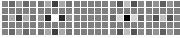 [W5S5R5]
+1,-4,+6,-4,+1,
+0,+0,+0,+0,+0,
-2,+8,-12,+8,-2,
+0,+0,+0,+0,+0,
+1,-4,+6,-4,+1,
---
-2,+8,-12,+8,-2,
+0,+0,+0,+0,+0,
+4,-16,+24,-16,+4,
+0,+0,+0,+0,+0,
-2,+8,-12,+8,-2,
---
+0,+0,+0,+0,+0,
+0,+0,+0,+0,+0,
+0,+0,+0,+0,+0,
+0,+0,+0,+0,+0,
+0,+0,+0,+0,+0,
---
+2,-8,+12,-8,+2,
+0,+0,+0,+0,+0,
-4,+16,-24,+16,-4,
+0,+0,+0,+0,+0,
+2,-8,+12,-8,+2,
---
-1,+4,-6,+4,-1,
+0,+0,+0,+0,+0,
+2,-8,+12,-8,+2,
+0,+0,+0,+0,+0,
-1,+4,-6,+4,-1,
---
