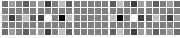 [W5S5W5]
-1,+2,+0,-2,+1,
+0,+0,+0,+0,+0,
+2,-4,+0,+4,-2,
+0,+0,+0,+0,+0,
-1,+2,+0,-2,+1,
---
+2,-4,+0,+4,-2,
+0,+0,+0,+0,+0,
-4,+8,+0,-8,+4,
+0,+0,+0,+0,+0,
+2,-4,+0,+4,-2,
---
+0,+0,+0,+0,+0,
+0,+0,+0,+0,+0,
+0,+0,+0,+0,+0,
+0,+0,+0,+0,+0,
+0,+0,+0,+0,+0,
---
-2,+4,+0,-4,+2,
+0,+0,+0,+0,+0,
+4,-8,+0,+8,-4,
+0,+0,+0,+0,+0,
-2,+4,+0,-4,+2,
---
+1,-2,+0,+2,-1,
+0,+0,+0,+0,+0,
-2,+4,+0,-4,+2,
+0,+0,+0,+0,+0,
+1,-2,+0,+2,-1,
---
