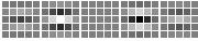 [W5R5L5]
-1,-4,-6,-4,-1,
+4,+16,+24,+16,+4,
-6,-24,-36,-24,-6,
+4,+16,+24,+16,+4,
-1,-4,-6,-4,-1,
---
+2,+8,+12,+8,+2,
-8,-32,-48,-32,-8,
+12,+48,+72,+48,+12,
-8,-32,-48,-32,-8,
+2,+8,+12,+8,+2,
---
+0,+0,+0,+0,+0,
+0,+0,+0,+0,+0,
+0,+0,+0,+0,+0,
+0,+0,+0,+0,+0,
+0,+0,+0,+0,+0,
---
-2,-8,-12,-8,-2,
+8,+32,+48,+32,+8,
-12,-48,-72,-48,-12,
+8,+32,+48,+32,+8,
-2,-8,-12,-8,-2,
---
+1,+4,+6,+4,+1,
-4,-16,-24,-16,-4,
+6,+24,+36,+24,+6,
-4,-16,-24,-16,-4,
+1,+4,+6,+4,+1,
---
