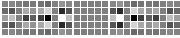 [W5R5E5]
+1,+2,+0,-2,-1,
-4,-8,+0,+8,+4,
+6,+12,+0,-12,-6,
-4,-8,+0,+8,+4,
+1,+2,+0,-2,-1,
---
-2,-4,+0,+4,+2,
+8,+16,+0,-16,-8,
-12,-24,+0,+24,+12,
+8,+16,+0,-16,-8,
-2,-4,+0,+4,+2,
---
+0,+0,+0,+0,+0,
+0,+0,+0,+0,+0,
+0,+0,+0,+0,+0,
+0,+0,+0,+0,+0,
+0,+0,+0,+0,+0,
---
+2,+4,+0,-4,-2,
-8,-16,+0,+16,+8,
+12,+24,+0,-24,-12,
-8,-16,+0,+16,+8,
+2,+4,+0,-4,-2,
---
-1,-2,+0,+2,+1,
+4,+8,+0,-8,-4,
-6,-12,+0,+12,+6,
+4,+8,+0,-8,-4,
-1,-2,+0,+2,+1,
---
