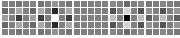 [W5R5S5]
+1,+0,-2,+0,+1,
-4,+0,+8,+0,-4,
+6,+0,-12,+0,+6,
-4,+0,+8,+0,-4,
+1,+0,-2,+0,+1,
---
-2,+0,+4,+0,-2,
+8,+0,-16,+0,+8,
-12,+0,+24,+0,-12,
+8,+0,-16,+0,+8,
-2,+0,+4,+0,-2,
---
+0,+0,+0,+0,+0,
+0,+0,+0,+0,+0,
+0,+0,+0,+0,+0,
+0,+0,+0,+0,+0,
+0,+0,+0,+0,+0,
---
+2,+0,-4,+0,+2,
-8,+0,+16,+0,-8,
+12,+0,-24,+0,+12,
-8,+0,+16,+0,-8,
+2,+0,-4,+0,+2,
---
-1,+0,+2,+0,-1,
+4,+0,-8,+0,+4,
-6,+0,+12,+0,-6,
+4,+0,-8,+0,+4,
-1,+0,+2,+0,-1,
---
