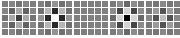 [W5R5R5]
-1,+4,-6,+4,-1,
+4,-16,+24,-16,+4,
-6,+24,-36,+24,-6,
+4,-16,+24,-16,+4,
-1,+4,-6,+4,-1,
---
+2,-8,+12,-8,+2,
-8,+32,-48,+32,-8,
+12,-48,+72,-48,+12,
-8,+32,-48,+32,-8,
+2,-8,+12,-8,+2,
---
+0,+0,+0,+0,+0,
+0,+0,+0,+0,+0,
+0,+0,+0,+0,+0,
+0,+0,+0,+0,+0,
+0,+0,+0,+0,+0,
---
-2,+8,-12,+8,-2,
+8,-32,+48,-32,+8,
-12,+48,-72,+48,-12,
+8,-32,+48,-32,+8,
-2,+8,-12,+8,-2,
---
+1,-4,+6,-4,+1,
-4,+16,-24,+16,-4,
+6,-24,+36,-24,+6,
-4,+16,-24,+16,-4,
+1,-4,+6,-4,+1,
---
